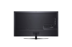 ТВ LG 65" 65QNED876QB