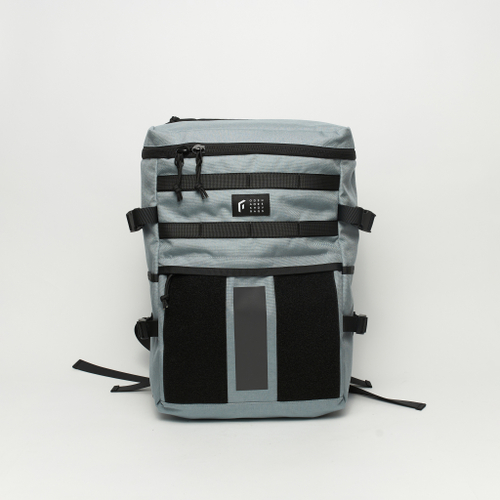 Рюкзак Lumber Pack светло-серый