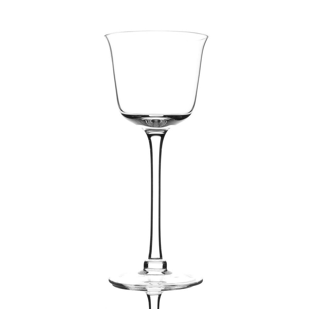 Бокал для коктейля &quot;Lily&quot; Cocktail Week 180мл.стекло