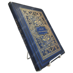 Песни Беранже в переводе русских поэтов. — С.-Петербург: Книгоиздательство Герман Гоппе, 1894.