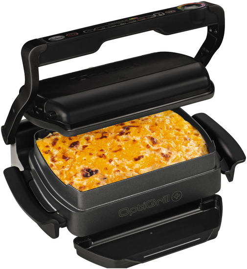 Гриль TEFAL GC714834
