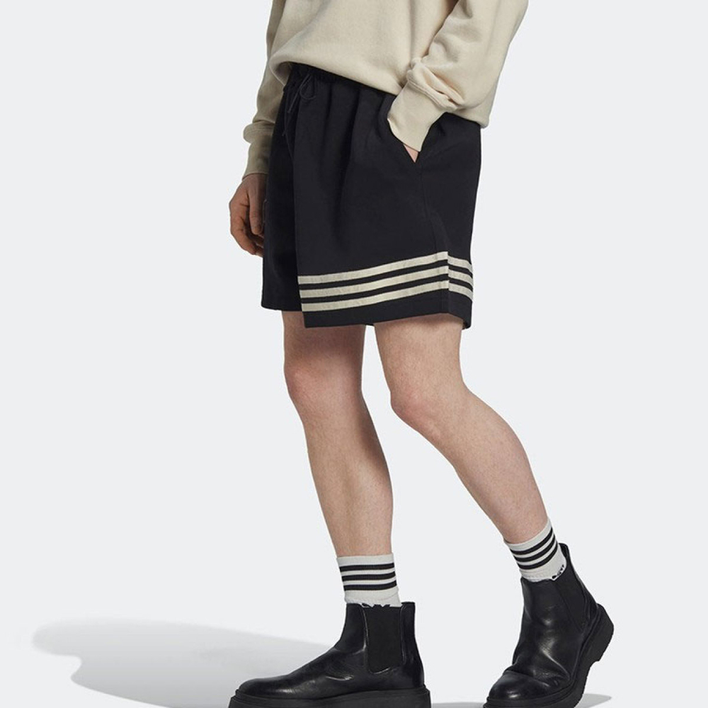 Шорты Adidas originals, HN6594