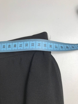 Юбка длинная 42 размер