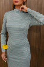 Платье Кэйт №1 Valentina