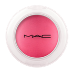 Mac Glow Play Blush - No Shame!