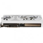 Видеокарта Gigabyte RTX5070 AERO OC 12GB GDDR7 192bit 3xDP HDMI 3FAN RTL