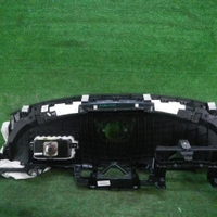 Комплект безопасности Kia Sorento 3 UM Prime (2014-2020)