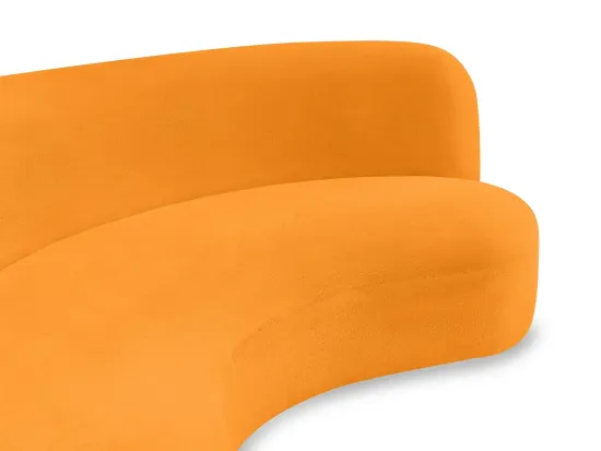 Диван Patti 2400 853227