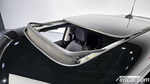 Mini Cooper S HIGH (01.2020)