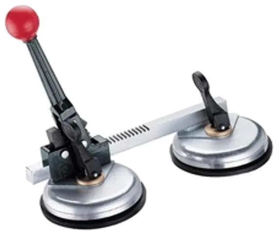 Головка для лазерной закалки Raytools AK390HT до 20 кВт