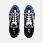  Кроссовки New Balance 1000 