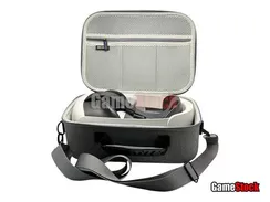 Дорожная сумка для Quest 3