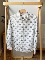 Рубашка Dolce&Gabbana, 116