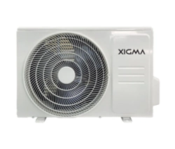 Xigma XG-JP70RHA