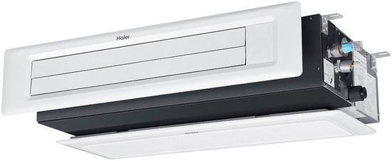 Сплит-система Haier AD24SS1ERA/1U24GS1ERA