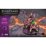 Starcraft - Queen: Zerg Expansion Set