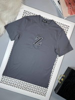 Футболка Zegna