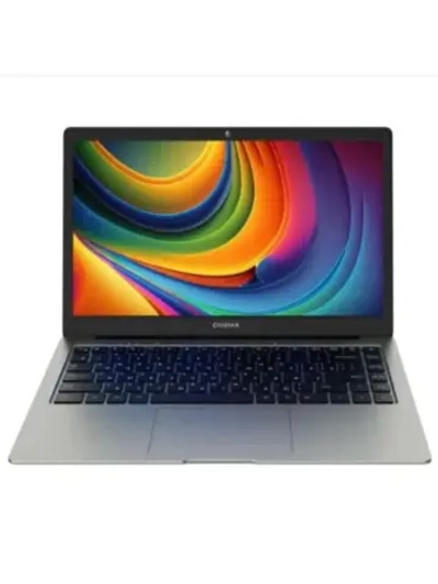 14" Ноутбук Eve C4403 DN14CN-4BXW04 W10Pro GRAY