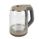 Чайник Матрёна МА-006 стекло