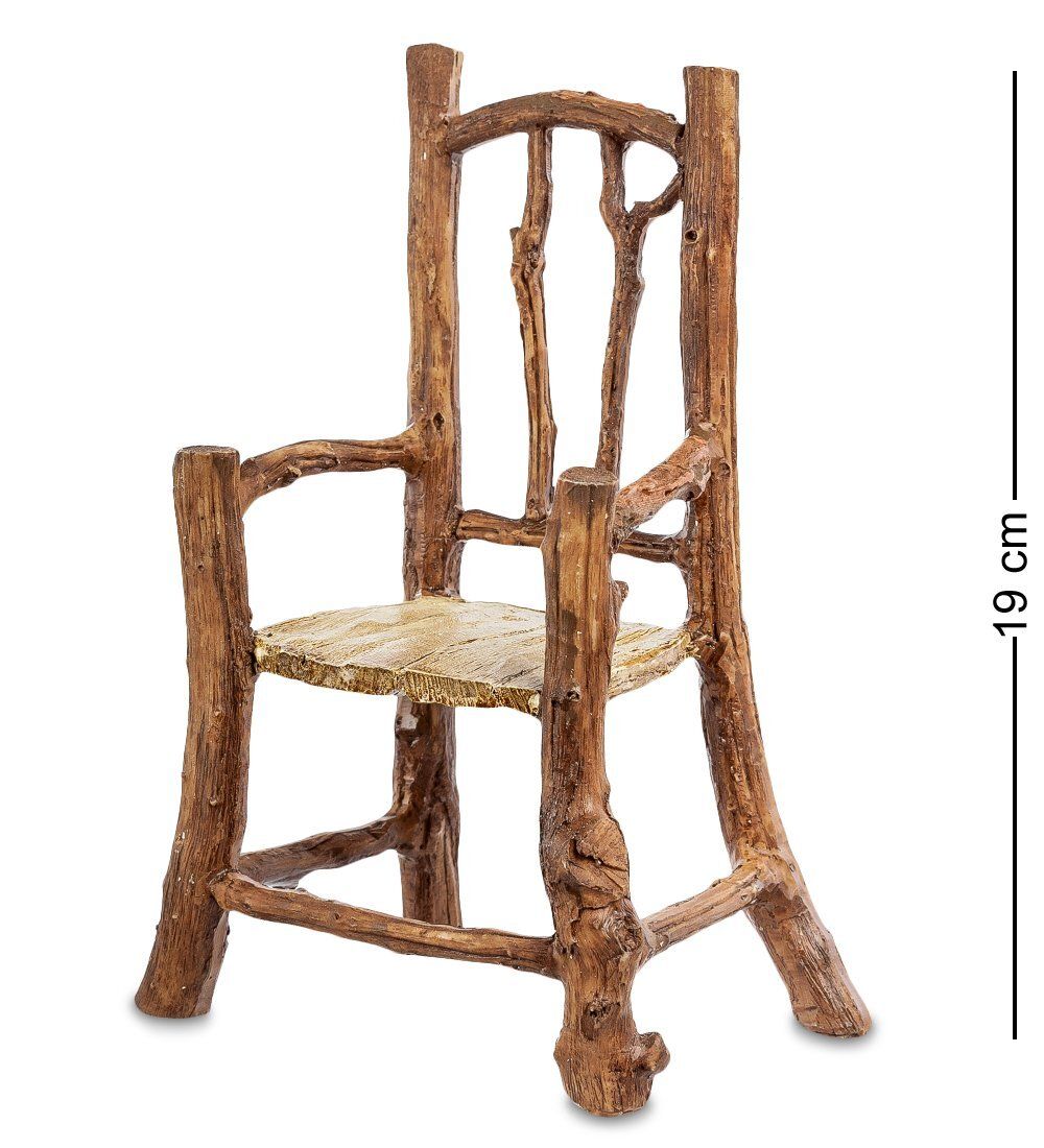 ED-149 Подставка для фигурок «Стул»