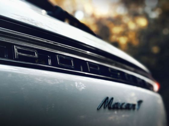 Carbins Color PPF Porsche Chalk CR 01B серая цветная полиуретановая защитная антигравийная пленка