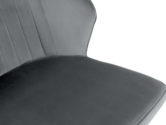 Стул Franz 584038