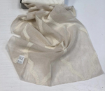 Портьерная ткань Jolie арт. PF3007 col. 3002/02 (высота 285 см, Турция)