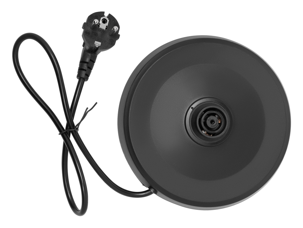 Чайник Starwind SKS-2050