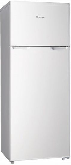 Холодильник Hisense RD-28DR4SAW