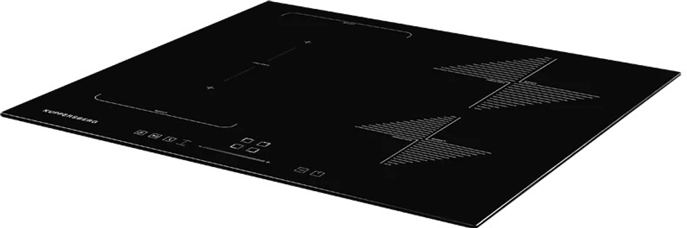 Варочная панель Kuppersberg ICS 614