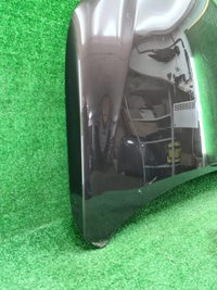 Капот Lexus NX 1 (2014-2021)