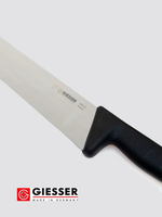 Нож разделочный Giesser 4005, лезвие 30 см