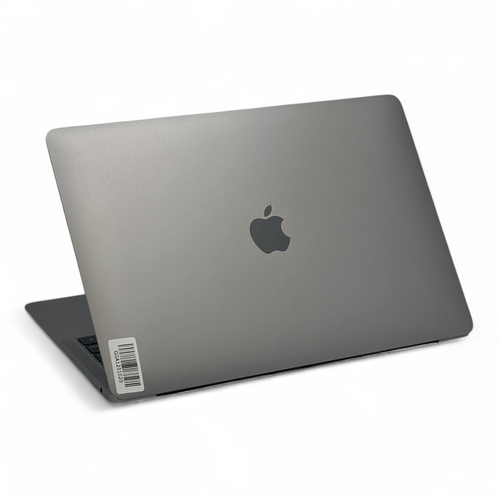 MacBook Air 13 2018