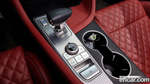 Genesis The New G70 Дизель 2.2 4WD (08.2021)