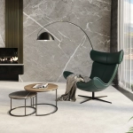 Кресло Bradex Home TORO зеленый