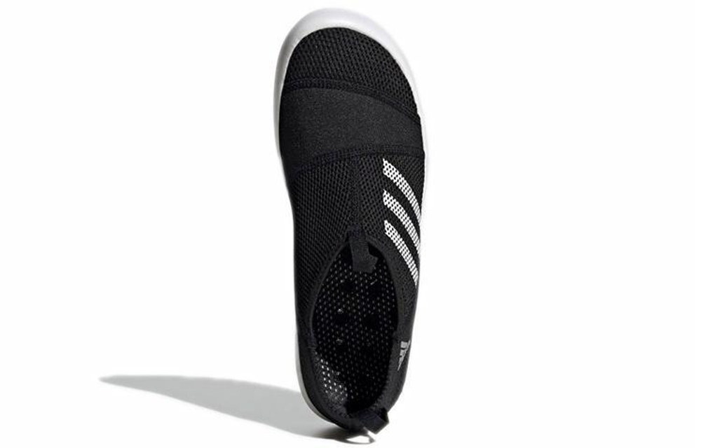 Кроссовки Adidas Terrex Climacool Boat Sl