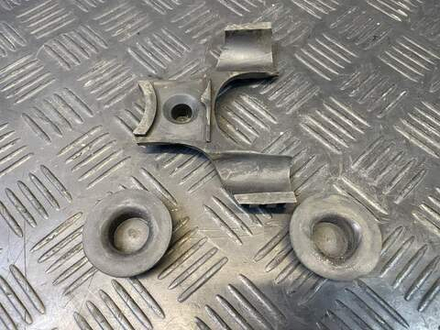 Демпферы бака Yamaha Virago 1100 XV1100