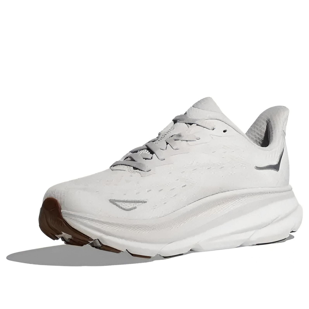 Кроссовки мужские Hoka Clifton 9
