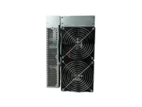 IceRiver ALEO AE3 2 GH/S Новый (Предзаказ)