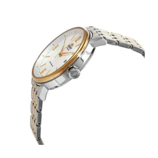 Наручные часы Orient RA-AC0J07S10B