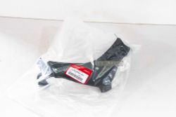 64235-MGZ-J00. COVER, CENTER LOWER HEADLIGHT. Fairing CBR500 2013-2015