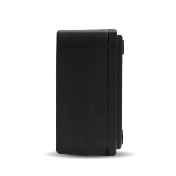 Встраиваемый двумерный сканер Mertech N120 P2D