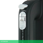 Миксер Polaris PHM 5014 черный