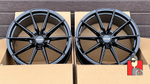 Комплект дисков Vorsteiner FF208 19x8.5 et35 5x108