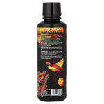 Nutrex Research, L-карнитин 3000, со вкусом манго и чамой, 465 мл (15,72 жидк. унции)