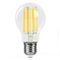 Лампа светодиодная Feron.PRO LB-1116 Шар E27 2580LM 16W 175-265V 4000K 51236