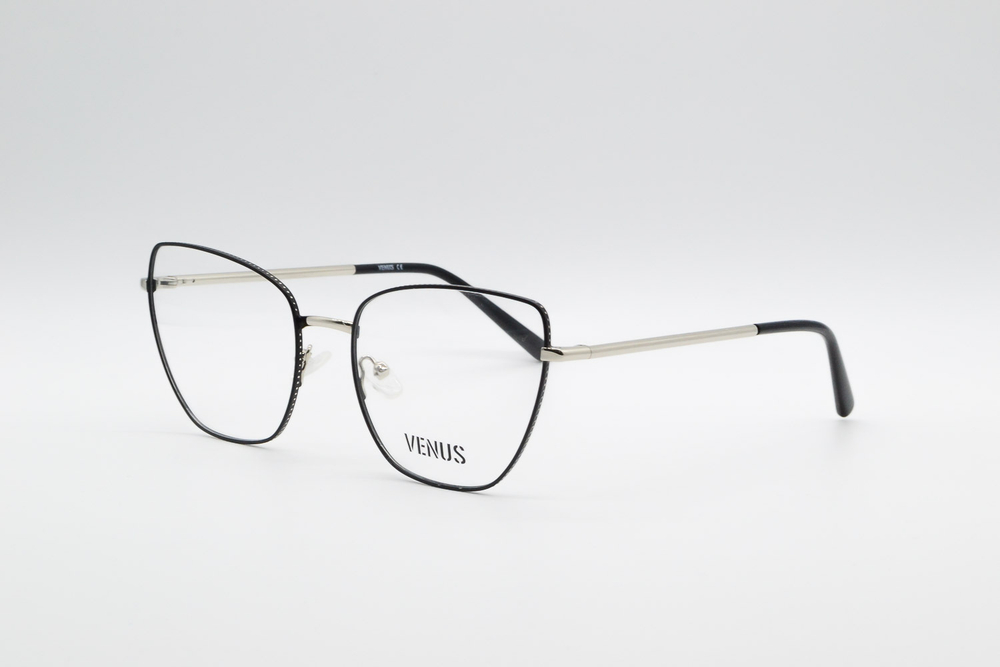 Изг.оправы Venus YJ-0041 C1