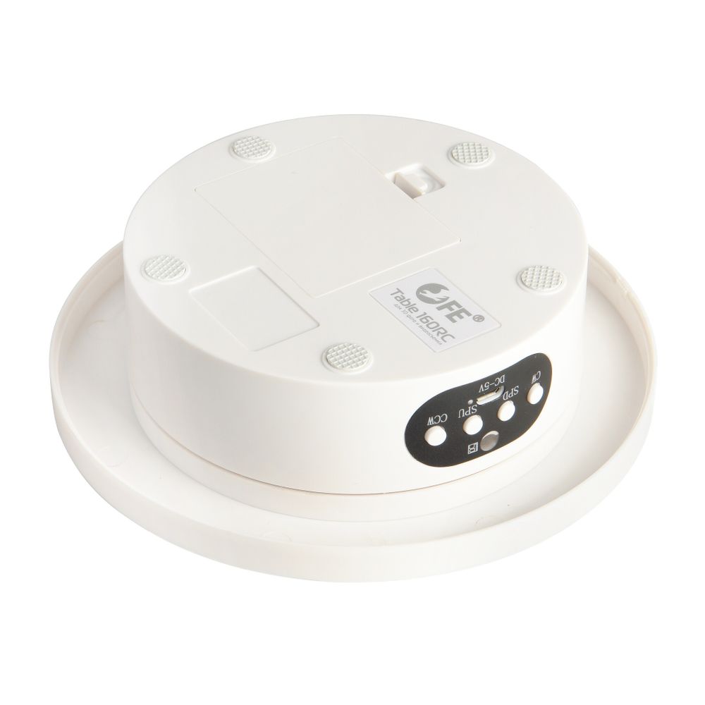 Falcon Eyes Table 160R