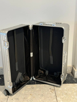 Чемодан Rimowa