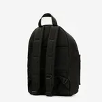 Рюкзак Good Local Daypack Special Series черный